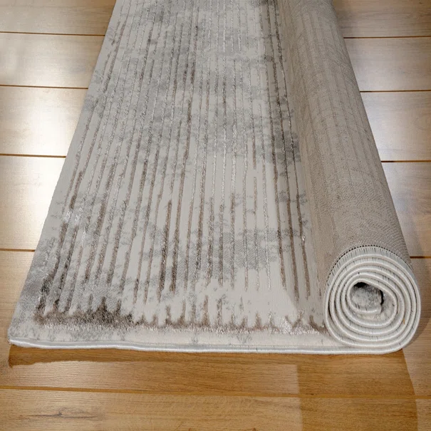 Χαλί (200x250) Tzikas Carpets Mendez 75001-106