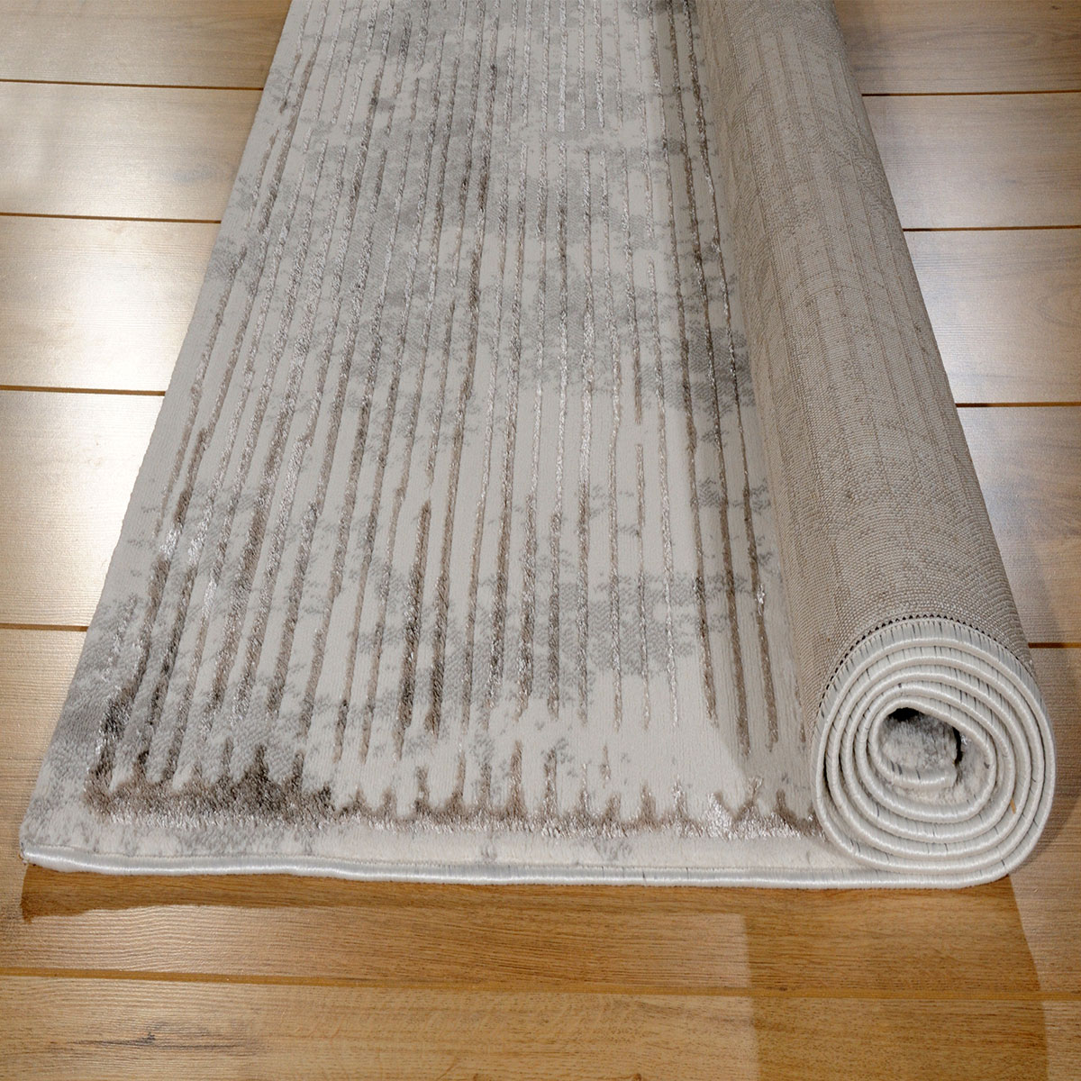 Χαλιά Κρεβατοκάμαρας (Σετ 3Τμχ) Tzikas Carpets Mendez 75001-106 Σετ Spitishop