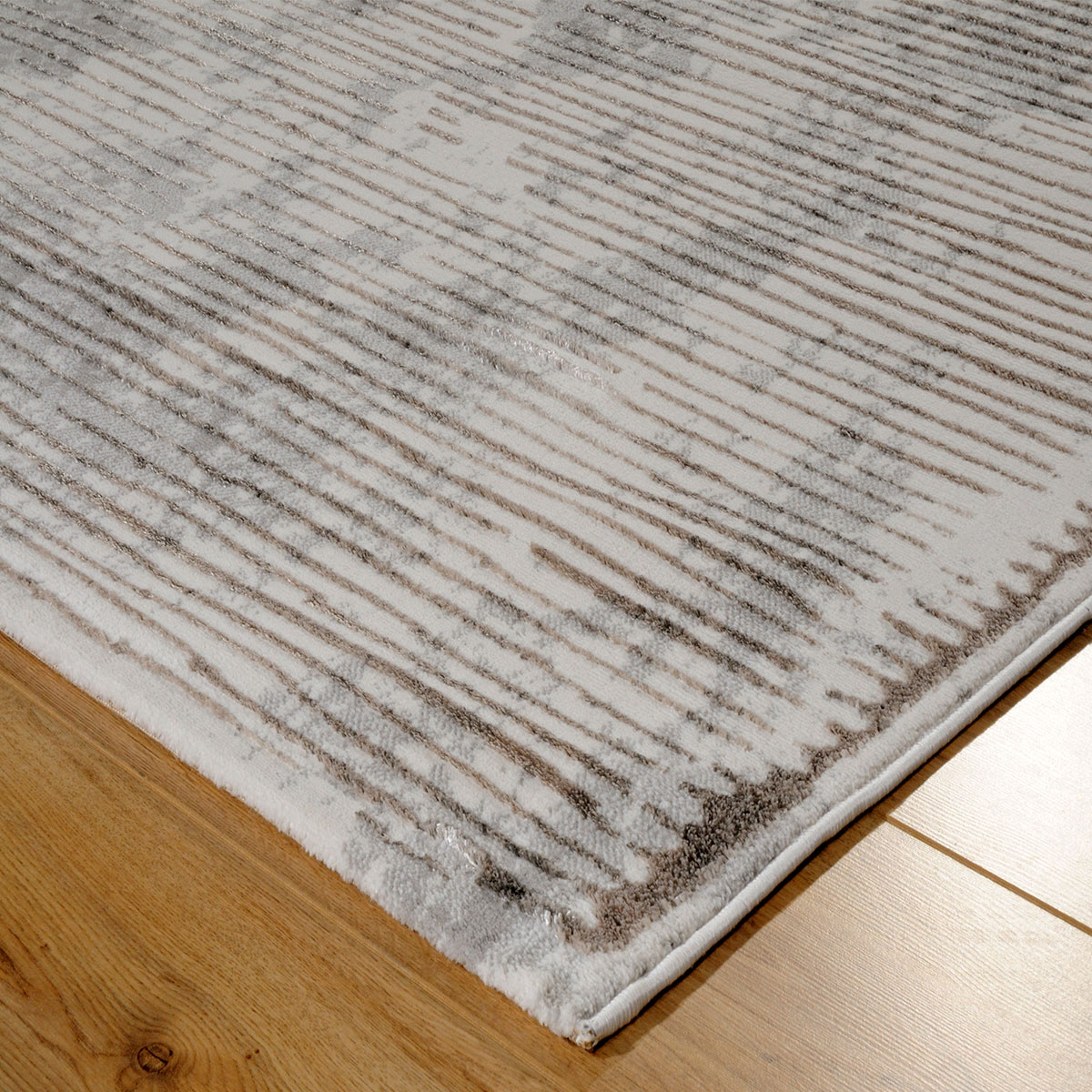 Χαλί (160x230) Tzikas Carpets Mendez 75001-106