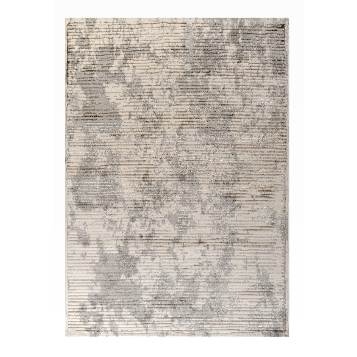 Χαλί (133x190) Tzikas Carpets Mendez 75001-106