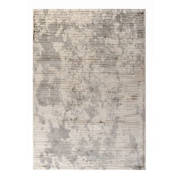 Χαλί (133x190) Tzikas Carpets Mendez 75001-106