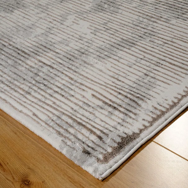 Χαλί (133x190) Tzikas Carpets Mendez 75001-106