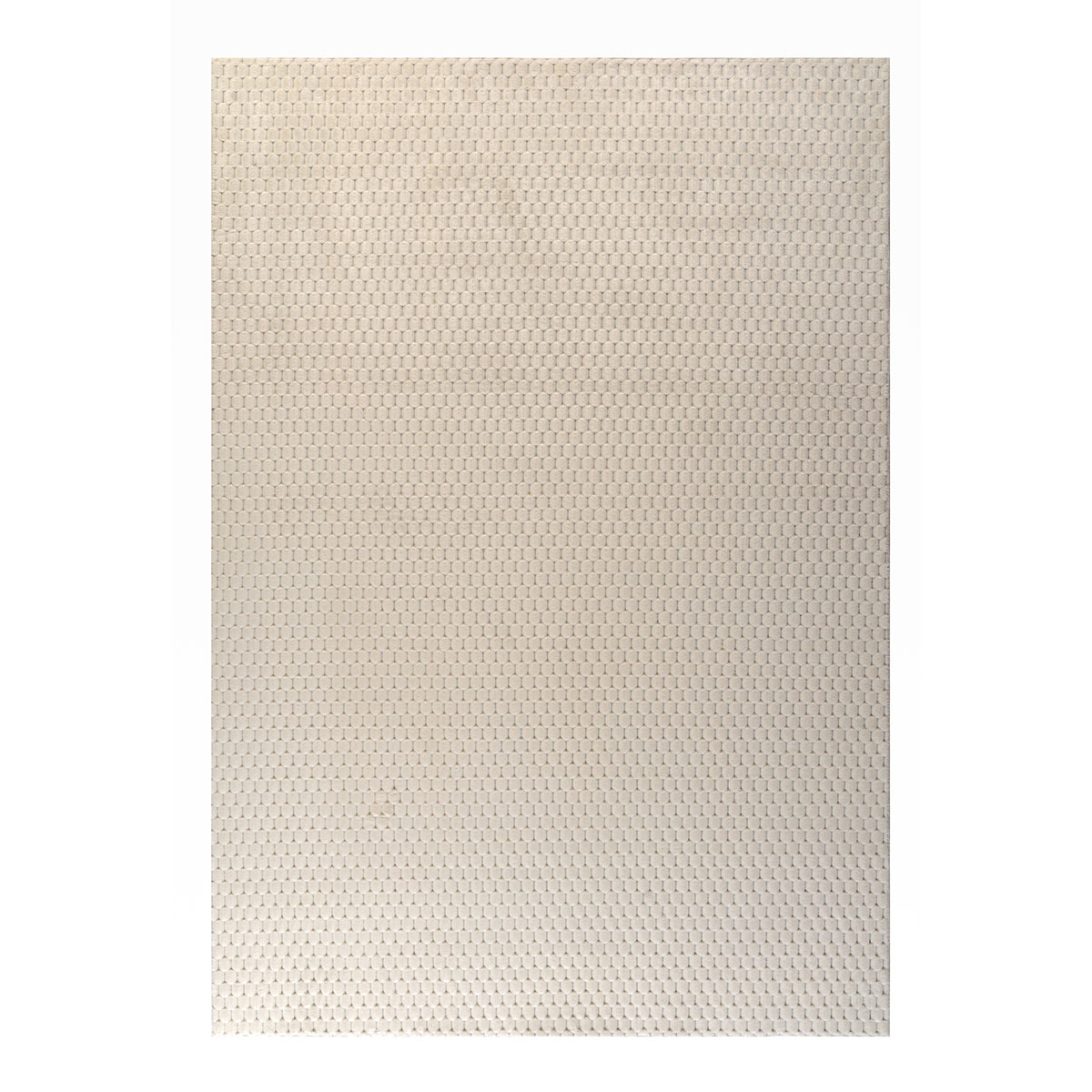 Χαλί Γούνινο (160X230) Tzikas Carpets Nexus 26166-001 Χαλιά Σαλονιού Χειμερινά Γούνινα Spitishop