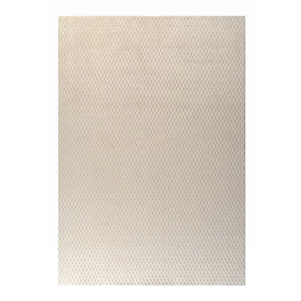 Χαλί Γούνινο (160x230) Tzikas Carpets Nexus 26166-001