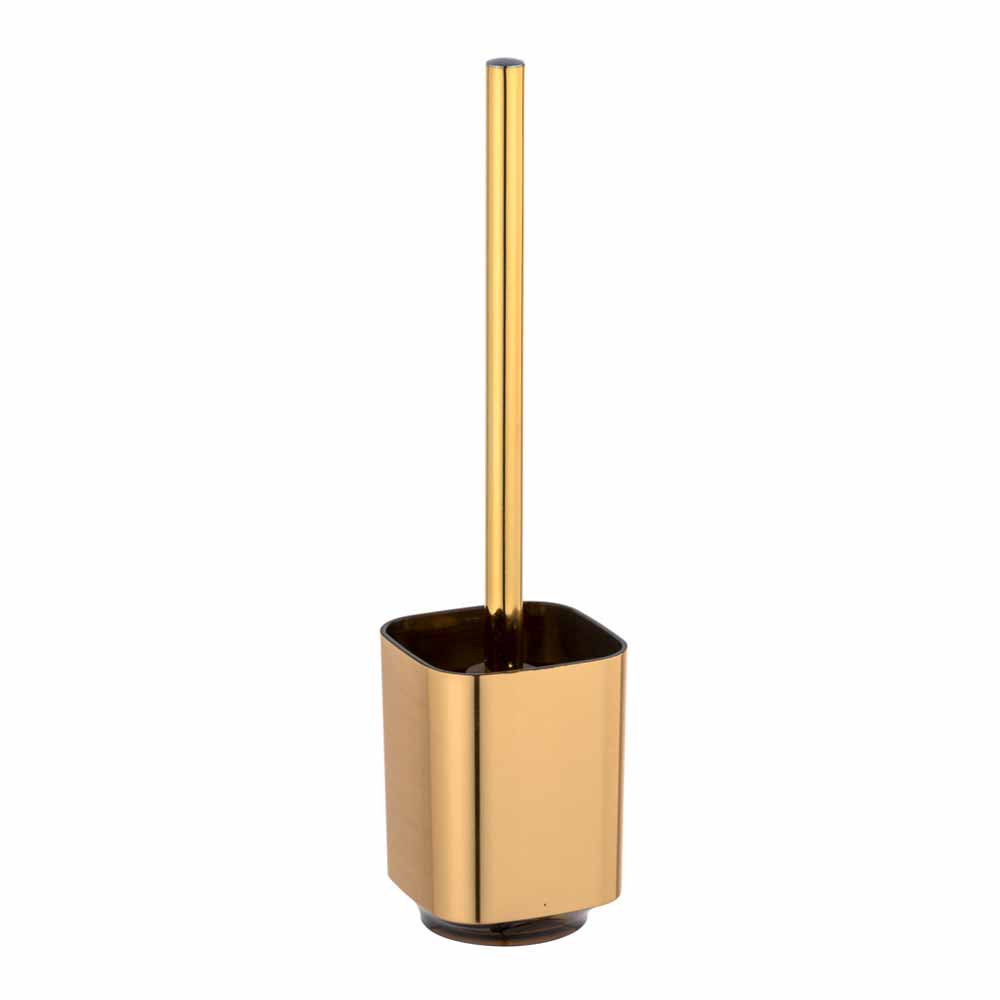 Πιγκάλ (9x9x38.5) Wenko Auron Gold 24162100