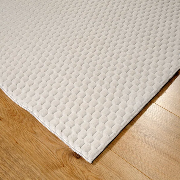 Χαλί Διαδρόμου Γούνινο (80x150) Tzikas Carpets Nexus 26166-001