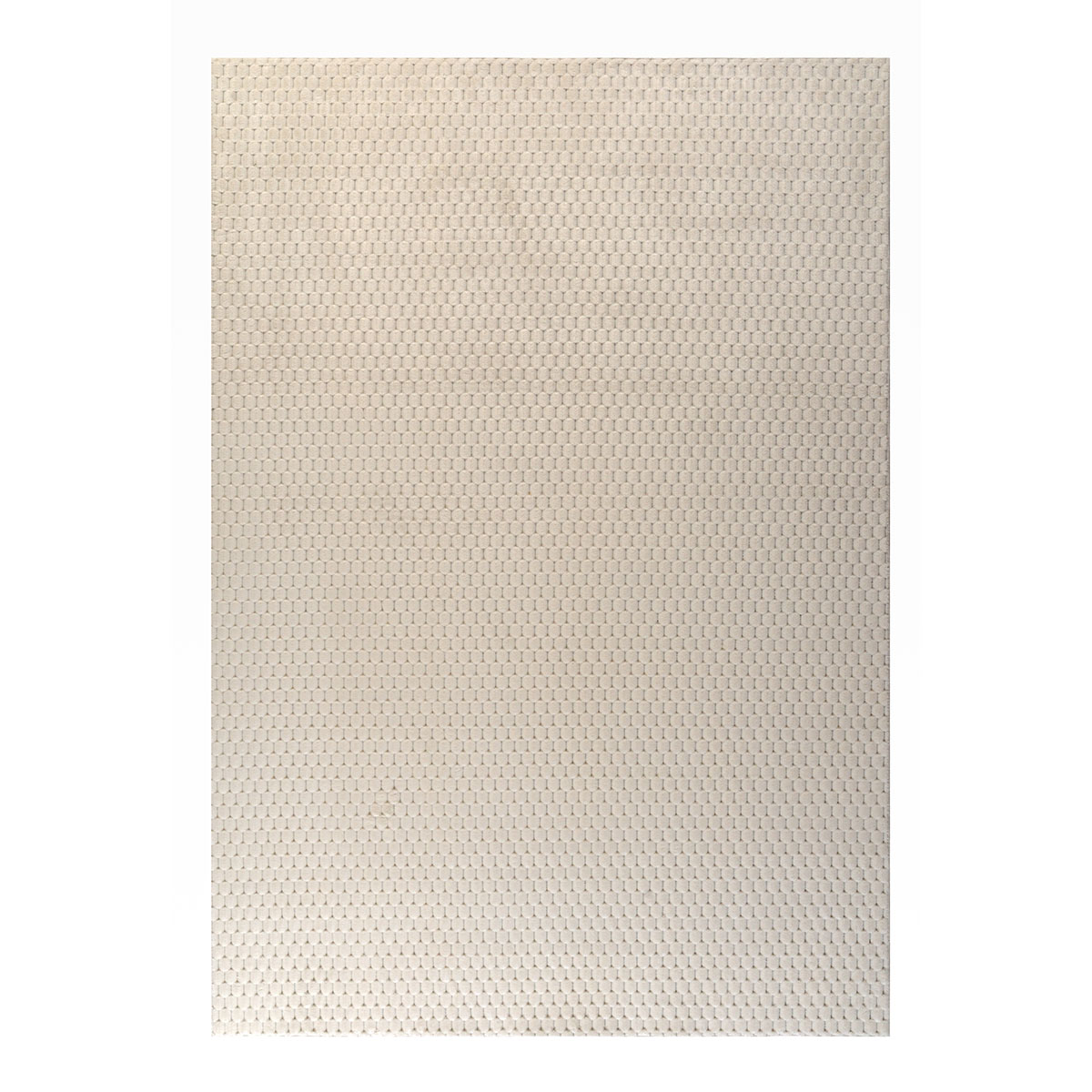 Χαλί Γούνινο (120x170) Tzikas Carpets Nexus 26166-001