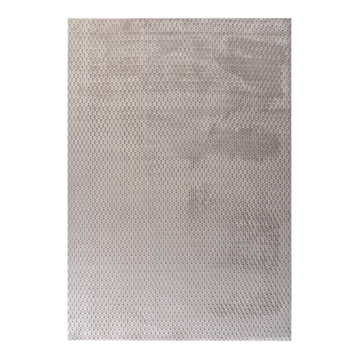 Χαλί Γούνινο (160X230) Tzikas Carpets Nexus 26166-095 Χαλιά Σαλονιού Χειμερινά Γούνινα Spitishop