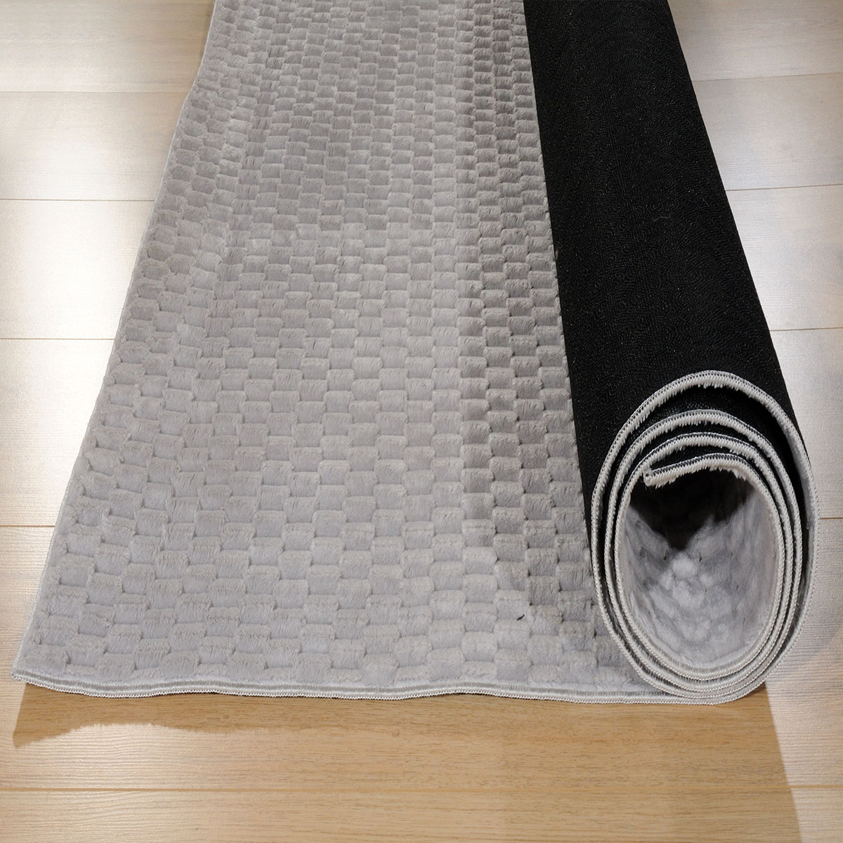Χαλί Γούνινο (120X170) Tzikas Carpets Nexus 26166-095 Χαλιά Σαλονιού Χειμερινά Γούνινα Spitishop
