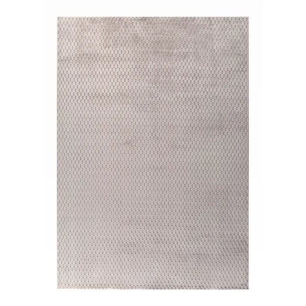 Χαλί Γούνινο (120x170) Tzikas Carpets Nexus 26166-760