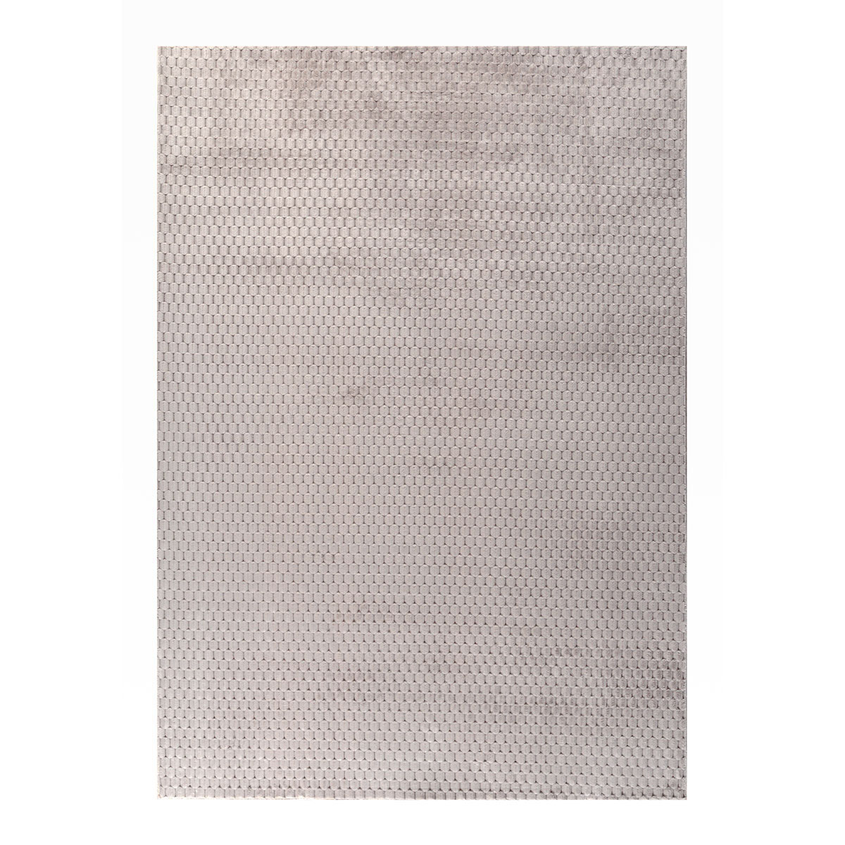 Χαλί Γούνινο (200X290) Tzikas Carpets Nexus 26166-760 Χαλιά Σαλονιού Χειμερινά Γούνινα Spitishop