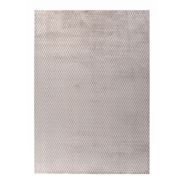 Χαλί Γούνινο (200x290) Tzikas Carpets Nexus 26166-760