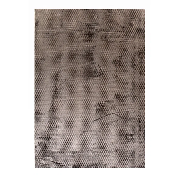 Χαλί Γούνινο (160x230) Tzikas Carpets Nexus 26166-995
