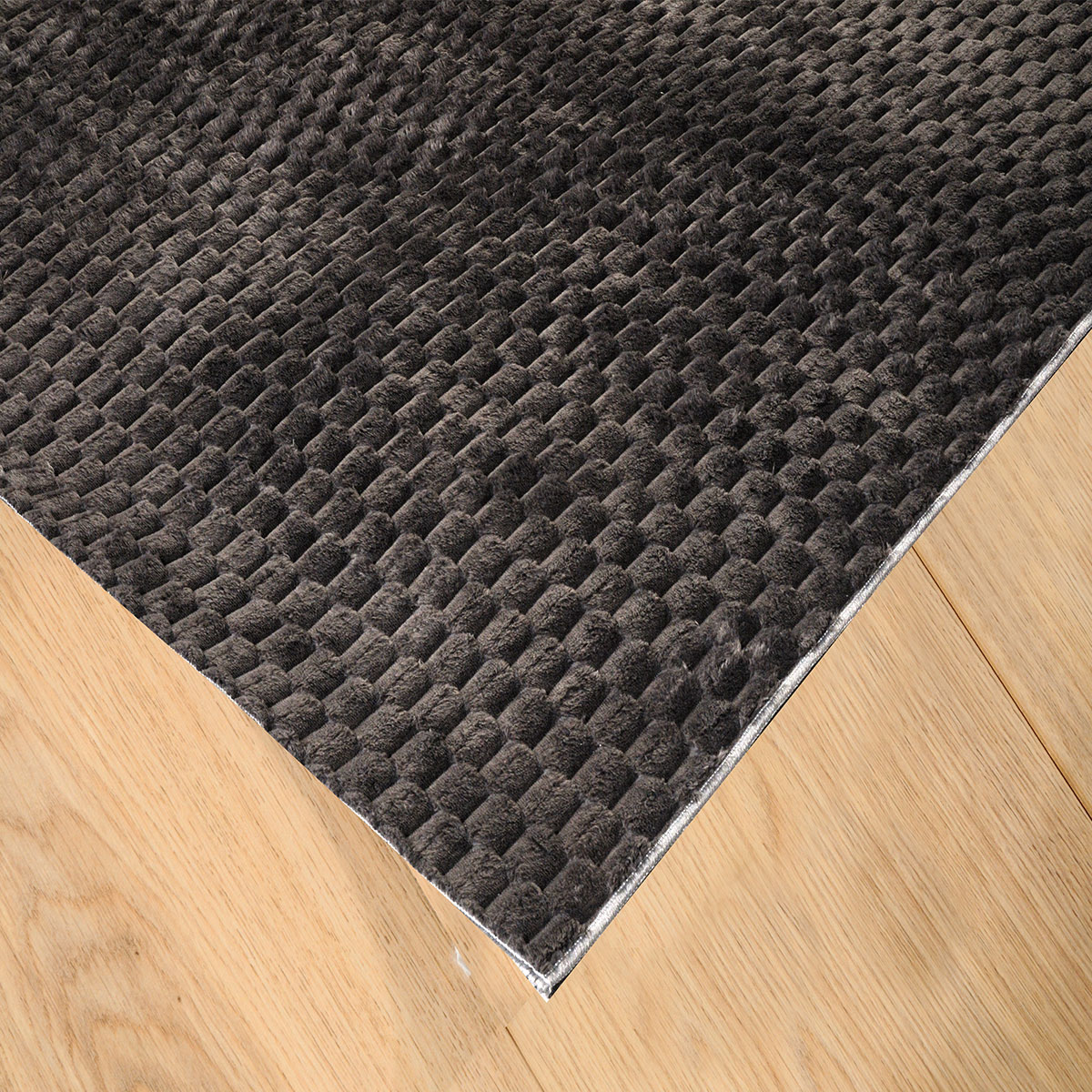 Χαλί Γούνινο (160x230) Tzikas Carpets Nexus 26166-995