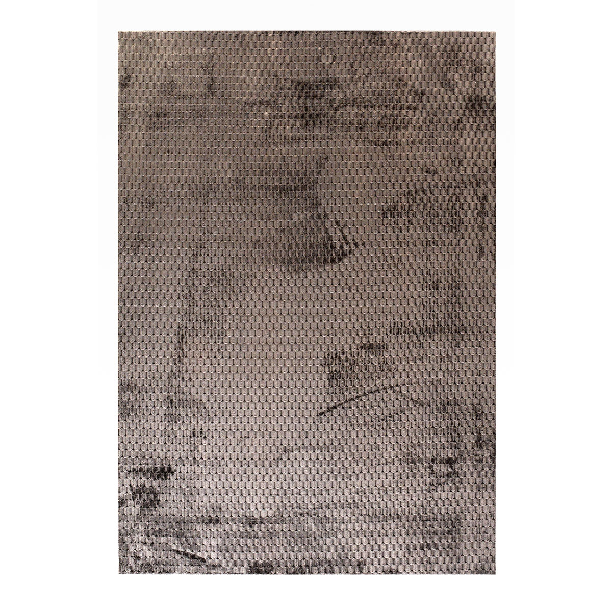 Χαλί Γούνινο (160X230) Tzikas Carpets Nexus 26166-995 Χαλιά Σαλονιού Χειμερινά Γούνινα Spitishop
