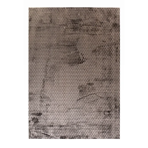 Χαλί Γούνινο (160x230) Tzikas Carpets Nexus 26166-995