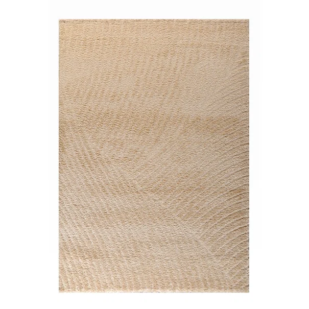 Χαλί (133x190) Tzikas Carpets Queen 72960-070
