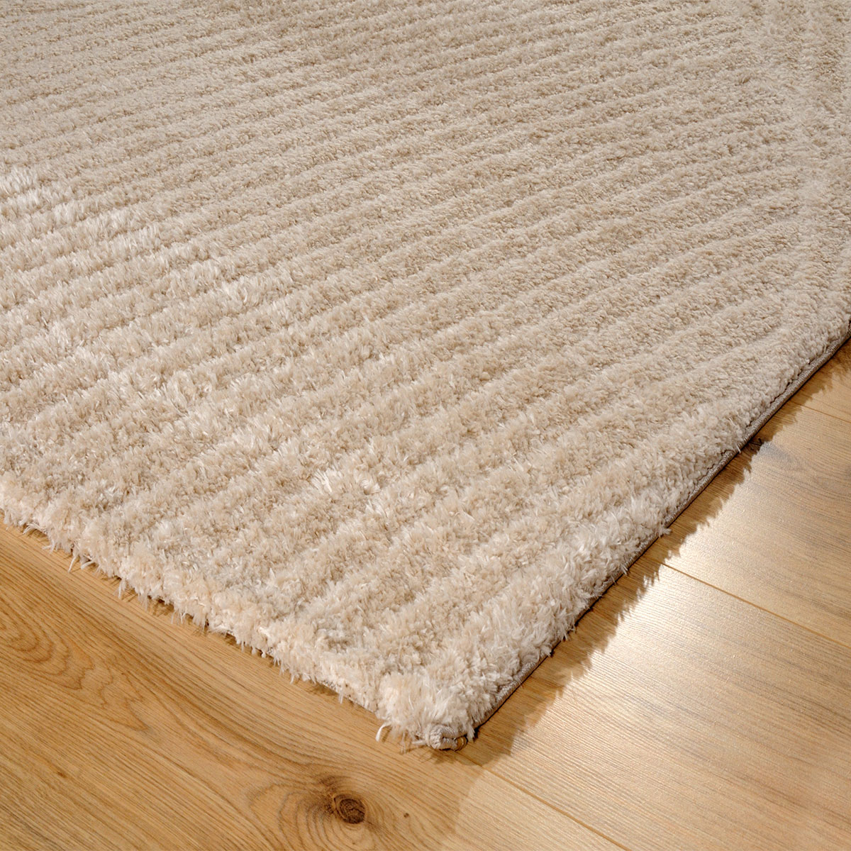 Χαλί (133x190) Tzikas Carpets Queen 72960-070