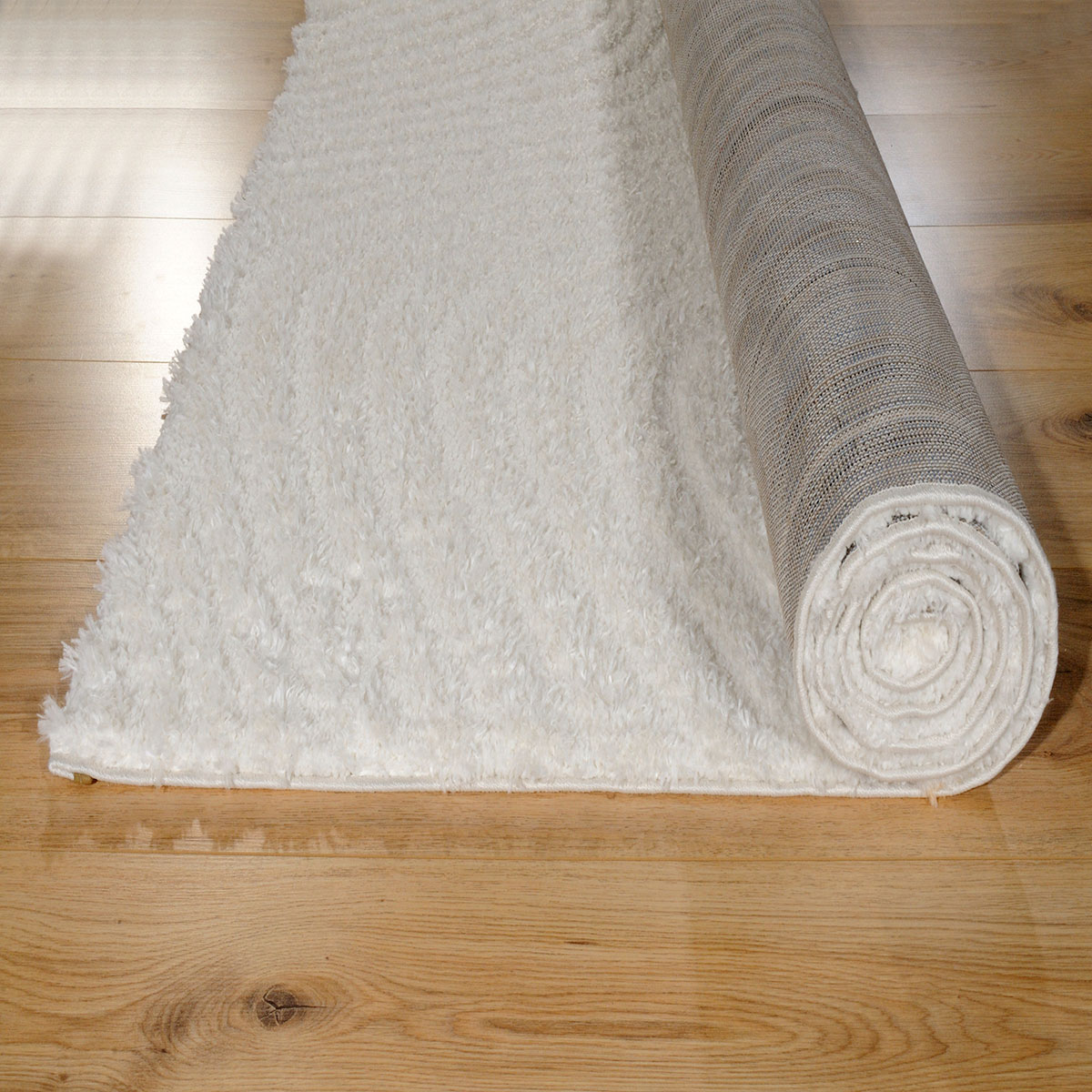 Χαλί (133X190) Tzikas Carpets Queen 72965-060 Χαλιά Σαλονιού Χειμερινά Shaggy Spitishop