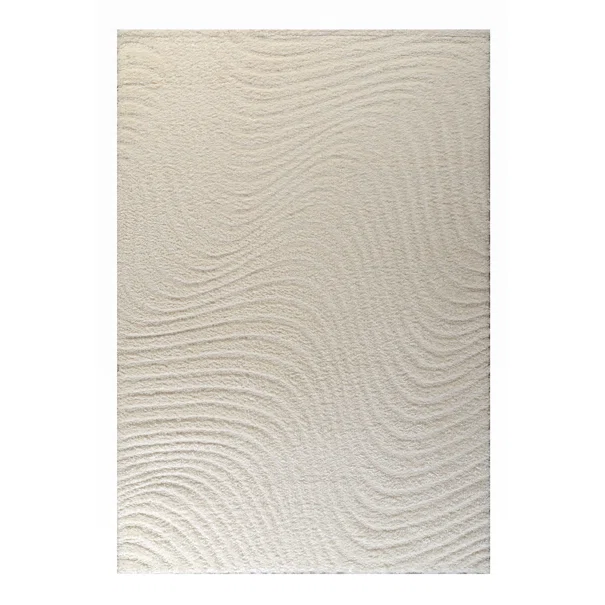 Χαλί (160x230) Tzikas Carpets Queen 72965-060