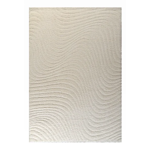 Χαλί (160x230) Tzikas Carpets Queen 72965-060