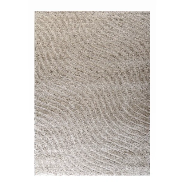 Χαλί (160x230) Tzikas Carpets Queen 72966-095