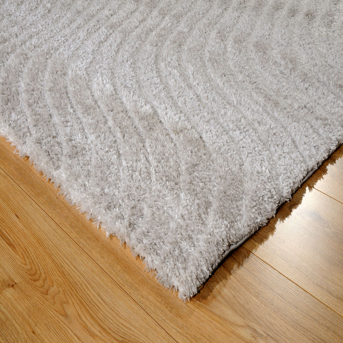 Χαλί (160x230) Tzikas Carpets Queen 72966-095