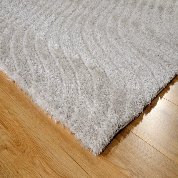 Χαλί (200x290) Tzikas Carpets Queen 72966-095