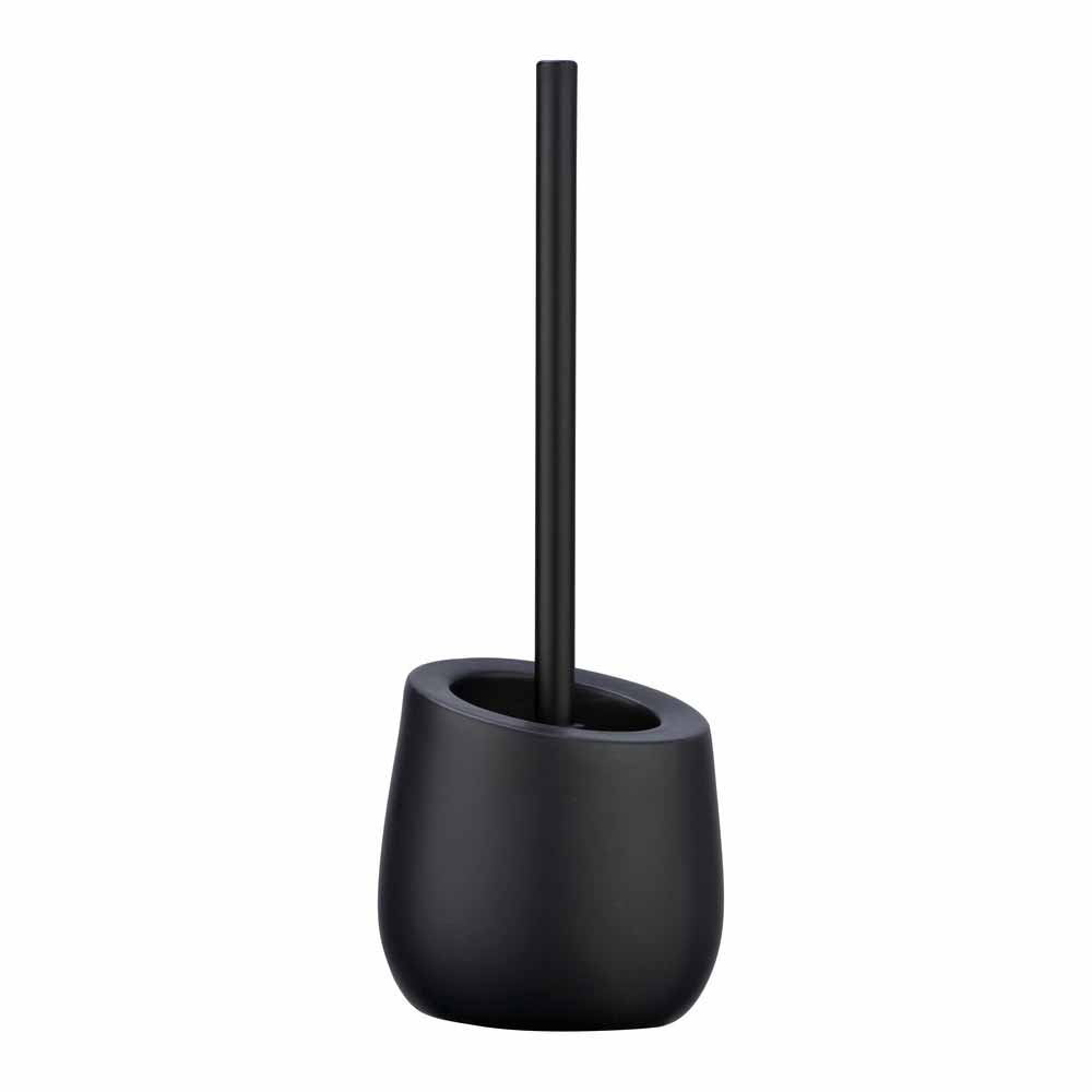 Πιγκάλ (Φ13.5x38) Wenko Badi Black 23654100
