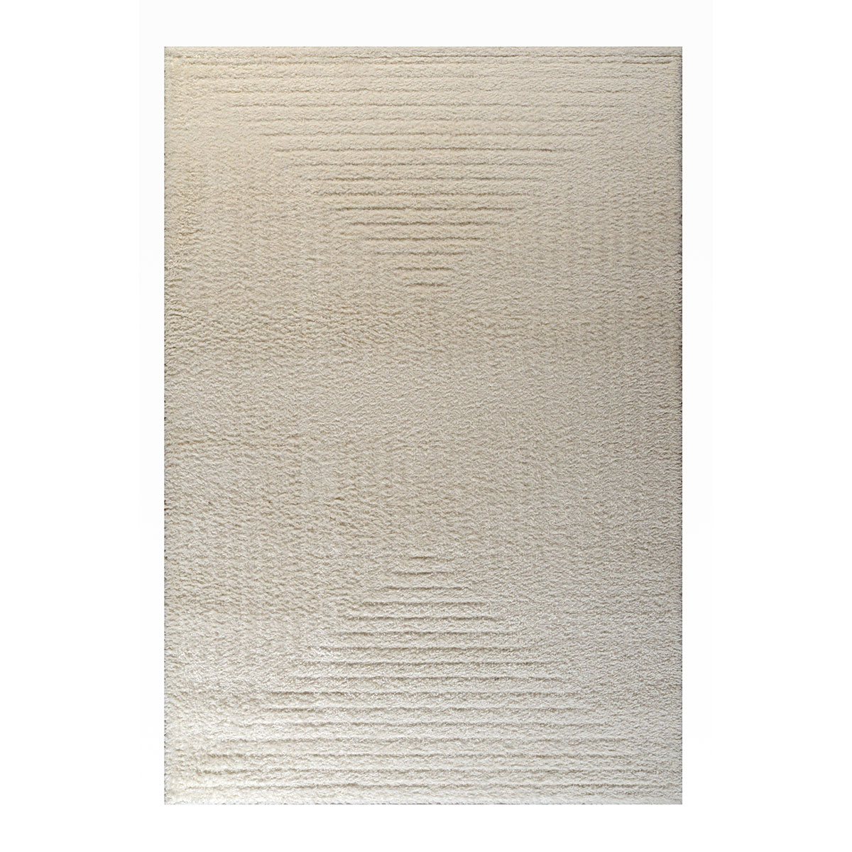 Χαλί (133x190) Tzikas Carpets Queen 72970-060