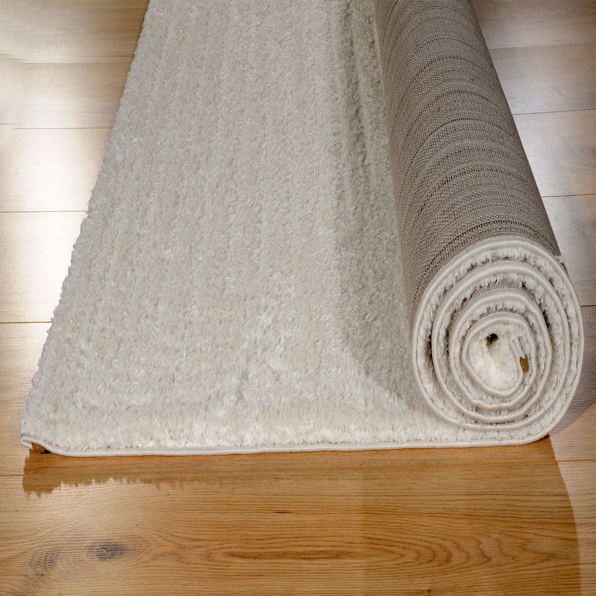 Χαλί (133X190) Tzikas Carpets Queen 72970-060 Χαλιά Σαλονιού Χειμερινά Shaggy Spitishop
