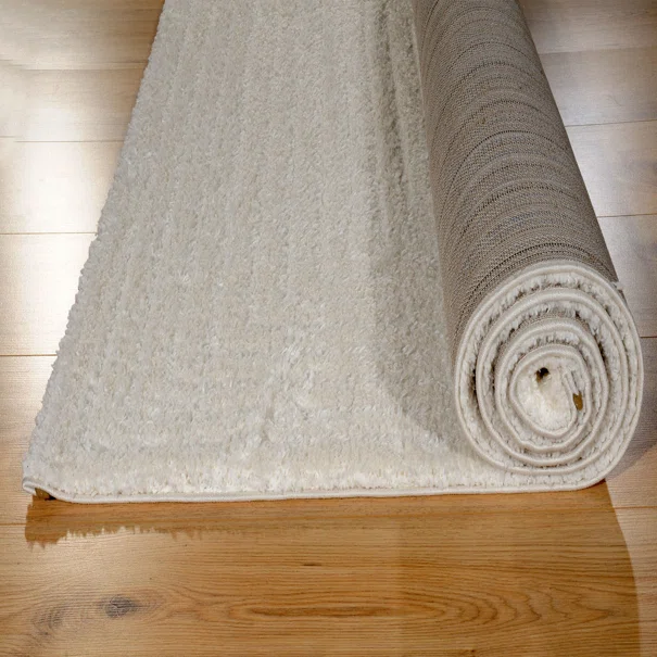 Χαλί (133x190) Tzikas Carpets Queen 72970-060