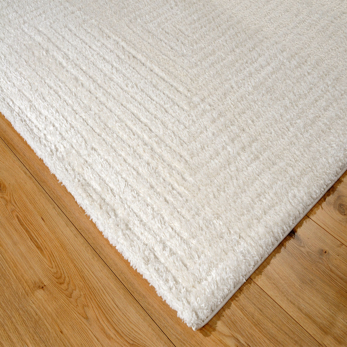 Χαλί (160x230) Tzikas Carpets Queen 72970-060
