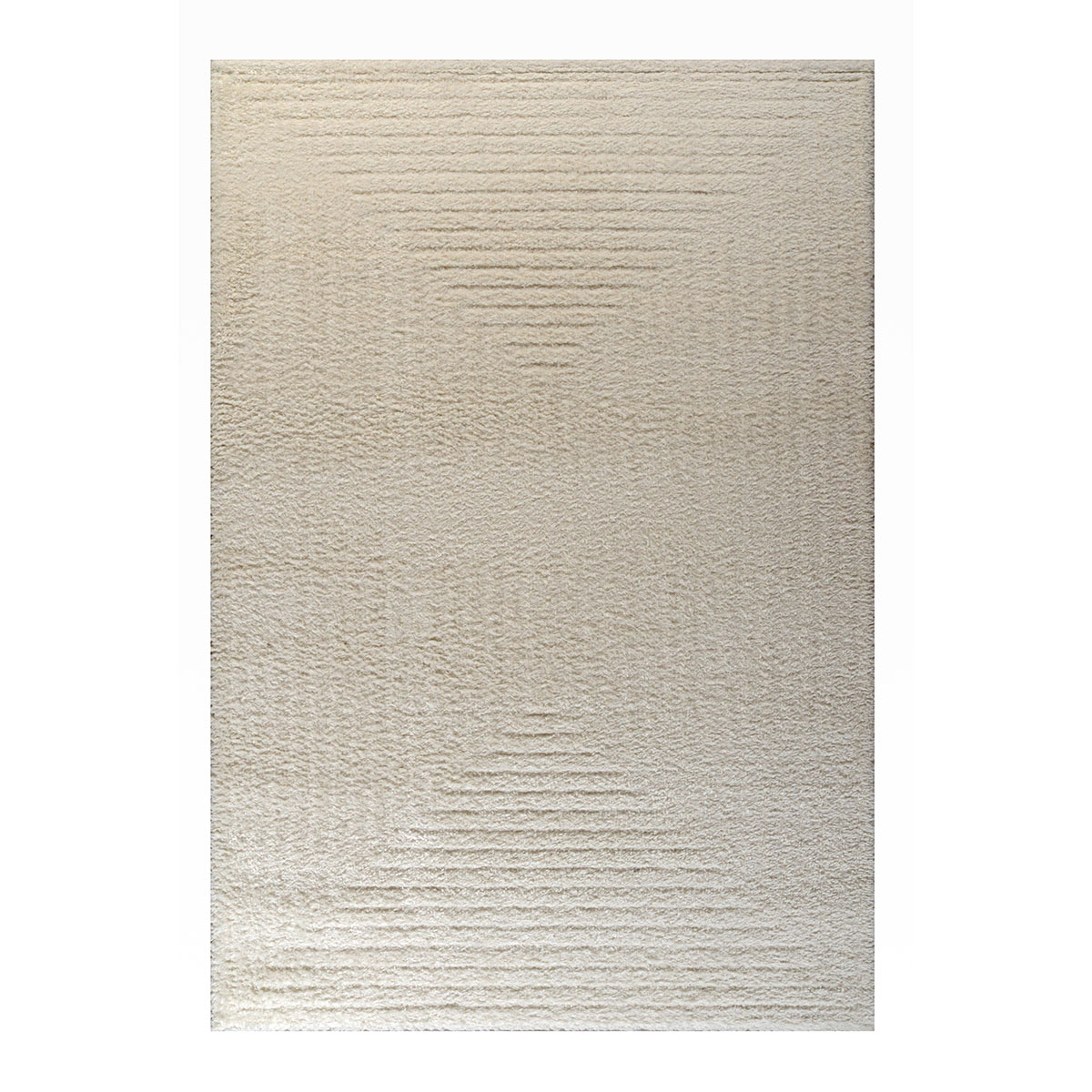 Χαλί (160X230) Tzikas Carpets Queen 72970-060 Χαλιά Σαλονιού Χειμερινά Shaggy Spitishop