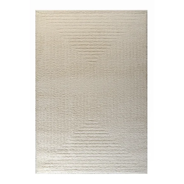 Χαλί (160x230) Tzikas Carpets Queen 72970-060
