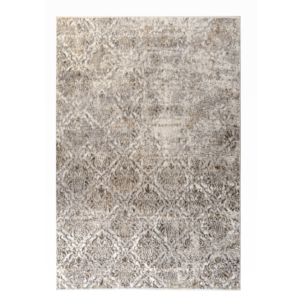 Χαλί (200x290) Tzikas Carpets Salma 35001-070