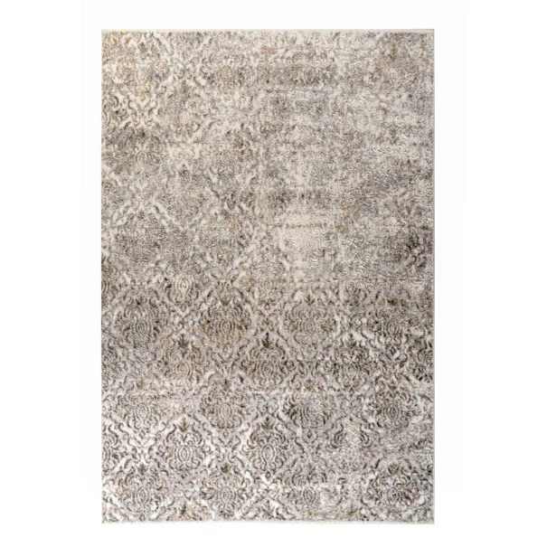 Χαλί (200x290) Tzikas Carpets Salma 35001-070