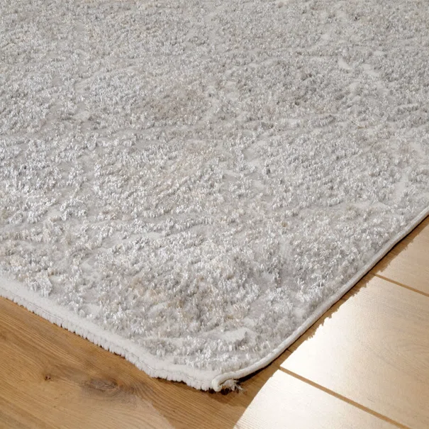 Χαλί (200x290) Tzikas Carpets Salma 35001-070