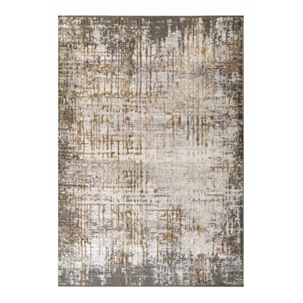 Χαλί (200x290) Tzikas Carpets Salma 40001-070