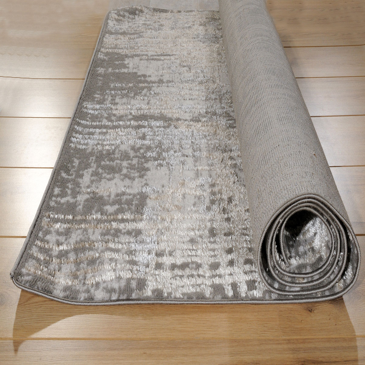 Χαλί (200X290) Tzikas Carpets Salma 40001-070 Χαλιά Σαλονιού Χειμερινά Spitishop