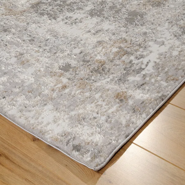 Χαλί (133x190) Tzikas Carpets Salma 49094-070