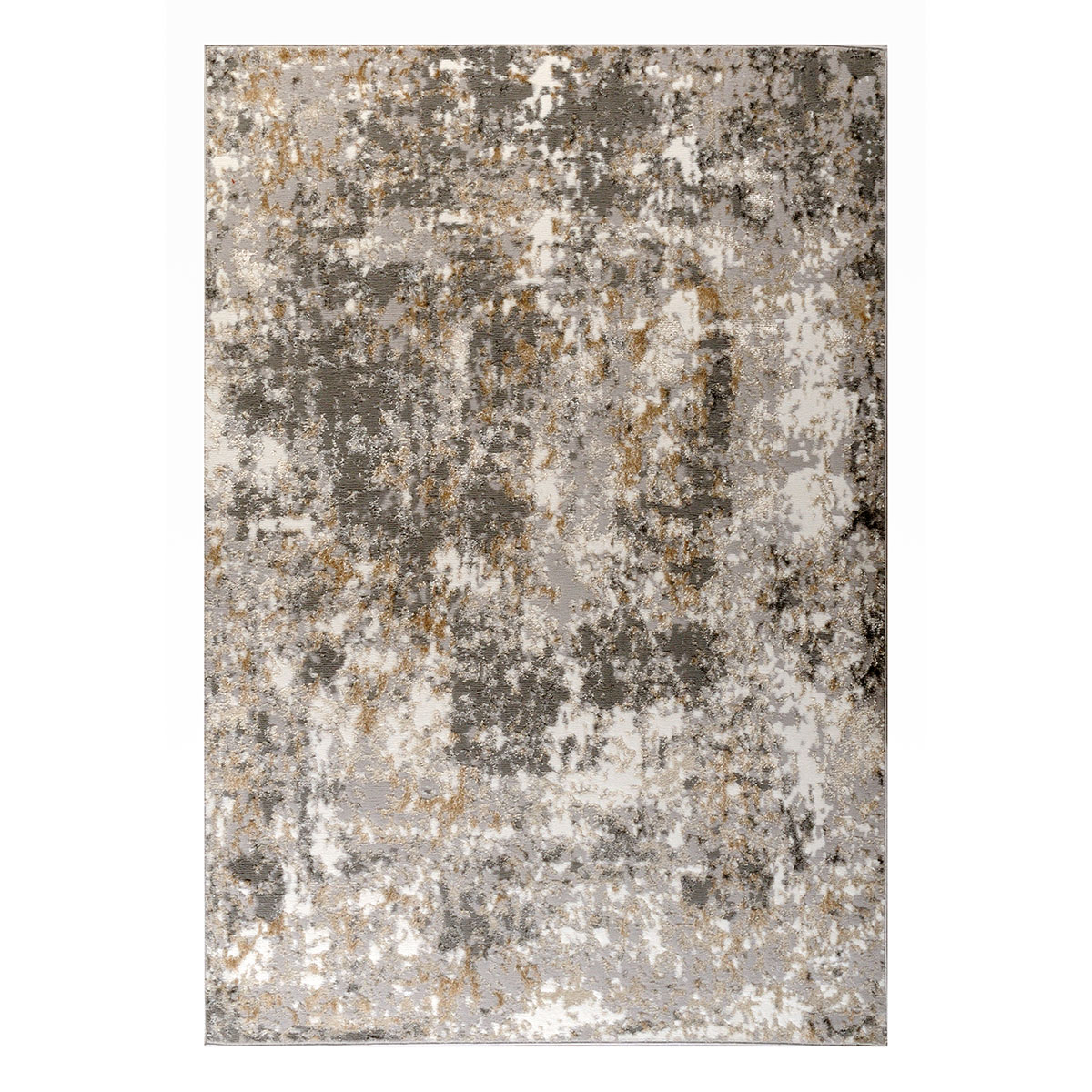 Χαλί (200x250) Tzikas Carpets Salma 49094-070