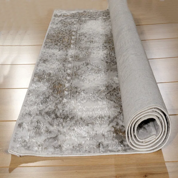 Χαλί (200x290) Tzikas Carpets Salma 54006-070