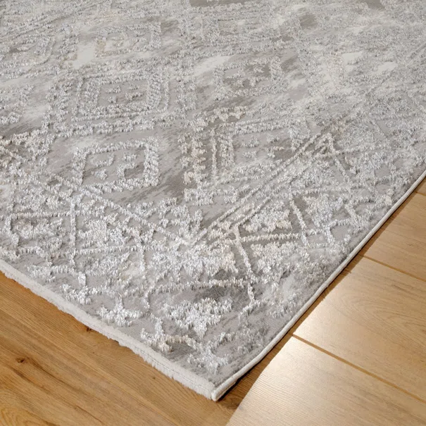 Χαλί (160x230) Tzikas Carpets Salma 54006-070