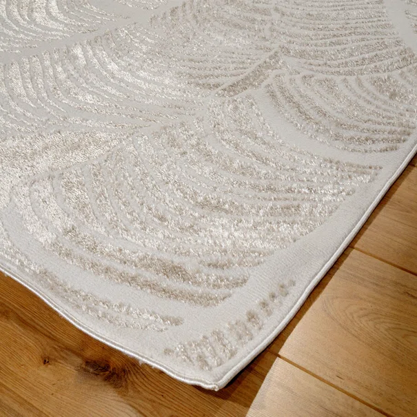 Χαλί (160x230) Tzikas Carpets Salma 65010-070