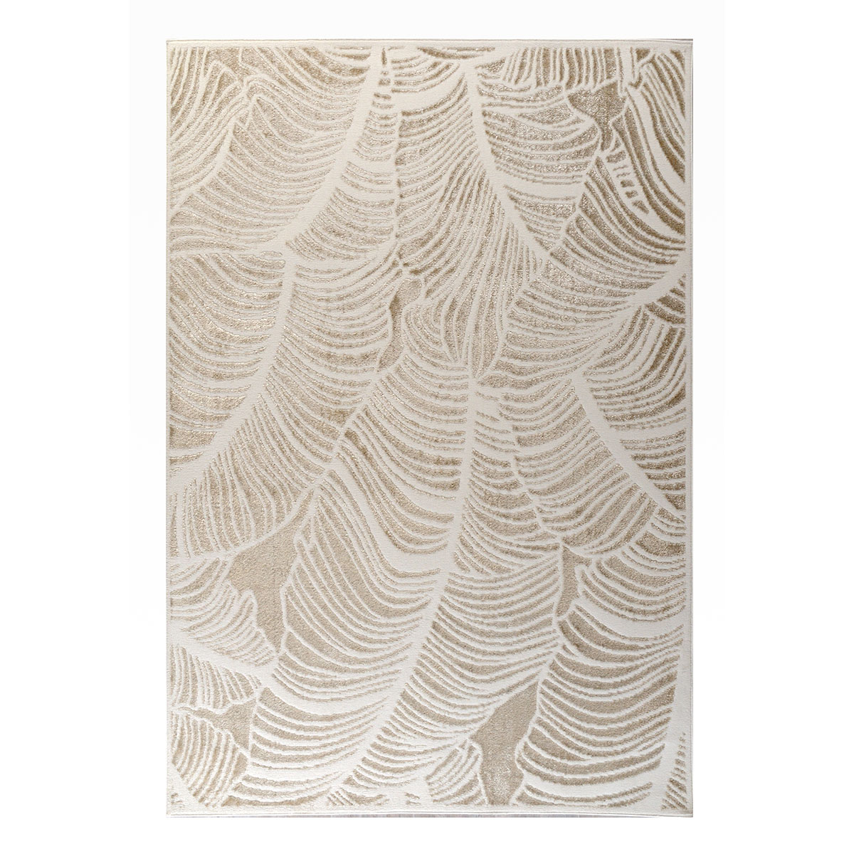Χαλί (200X290) Tzikas Carpets Salma 65010-070 Χαλιά Σαλονιού Χειμερινά Spitishop