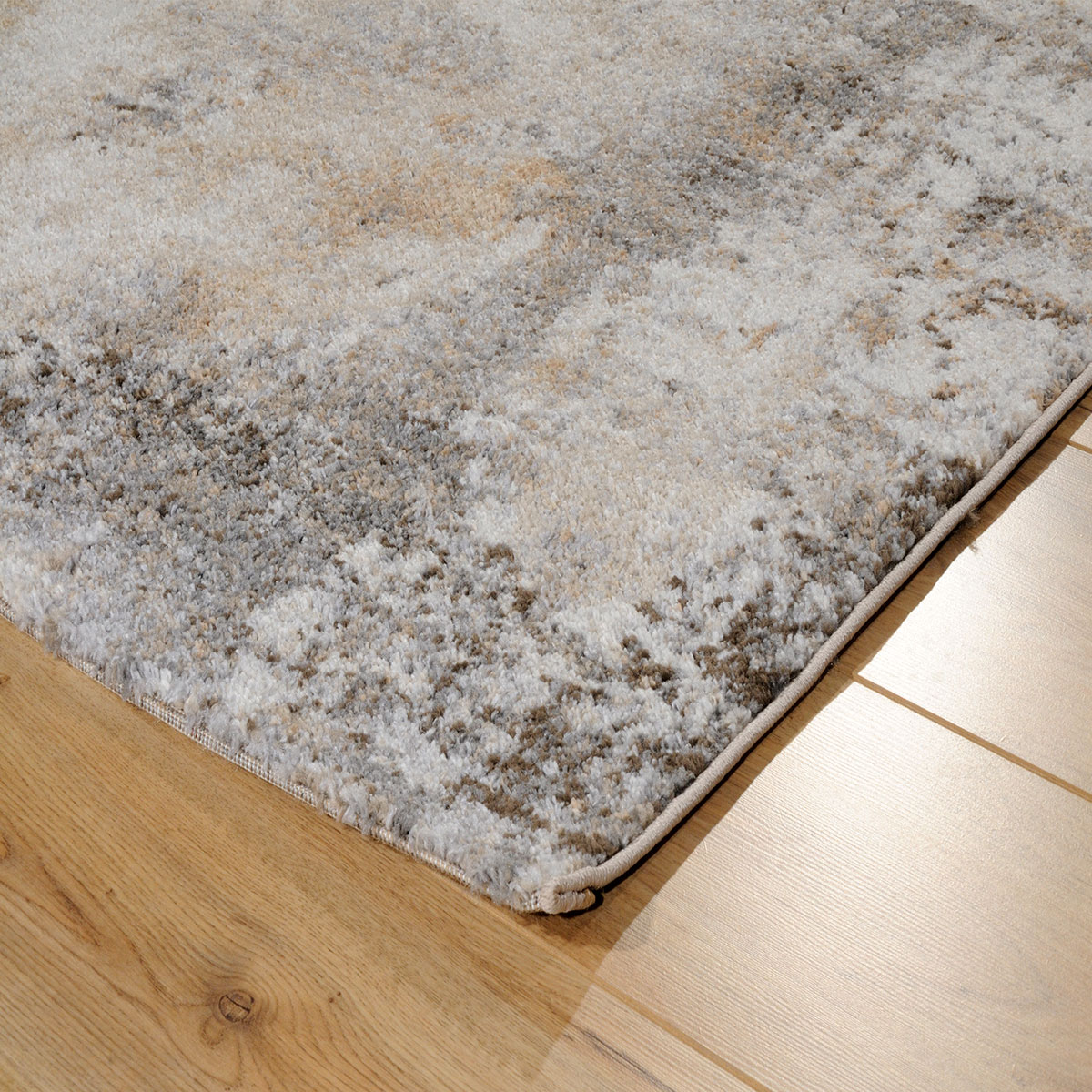 Χαλί (133x190) Tzikas Carpets Touareg 71765-070