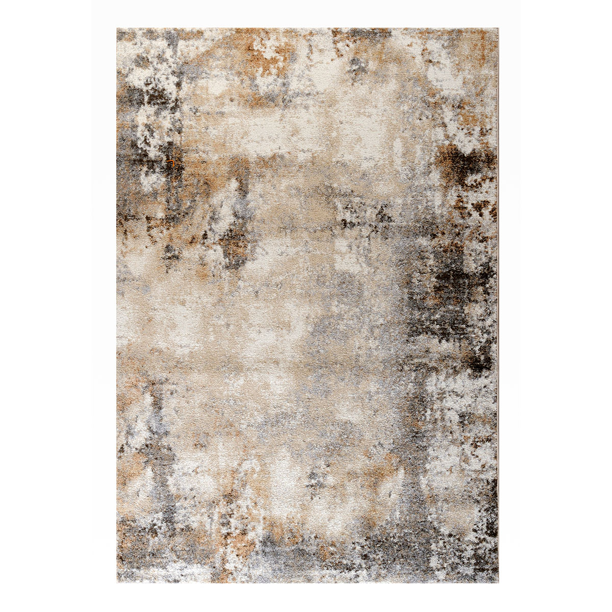 Χαλί (200X290) Tzikas Carpets Touareg 71765-070 Χαλιά Σαλονιού Χειμερινά Spitishop