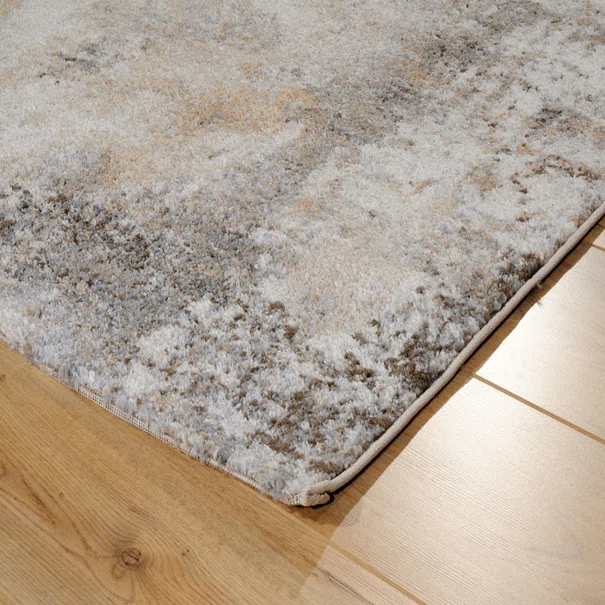 Χαλιά Κρεβατοκάμαρας (Σετ 3τμχ) Tzikas Carpets Touareg 71765-070