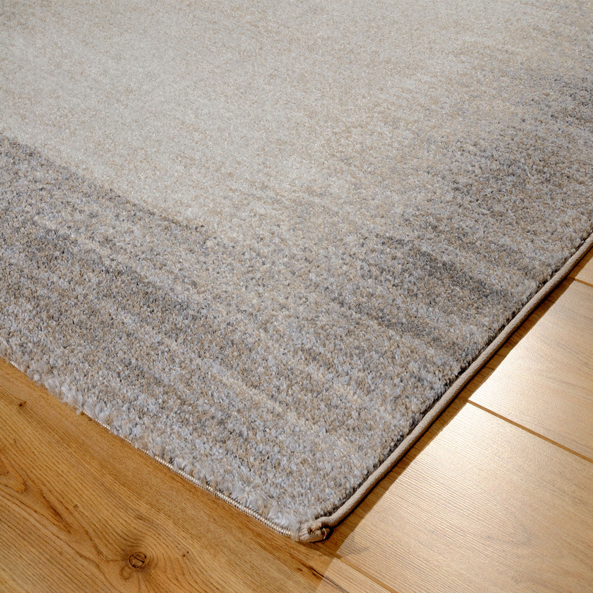 Χαλί (133x190) Tzikas Carpets Touareg 73592-071
